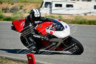 media/Apr-21-2024-TrackXperience (Sun) [[1a8d4e68db]]/Level 2/Session 1 (Turn 2)/